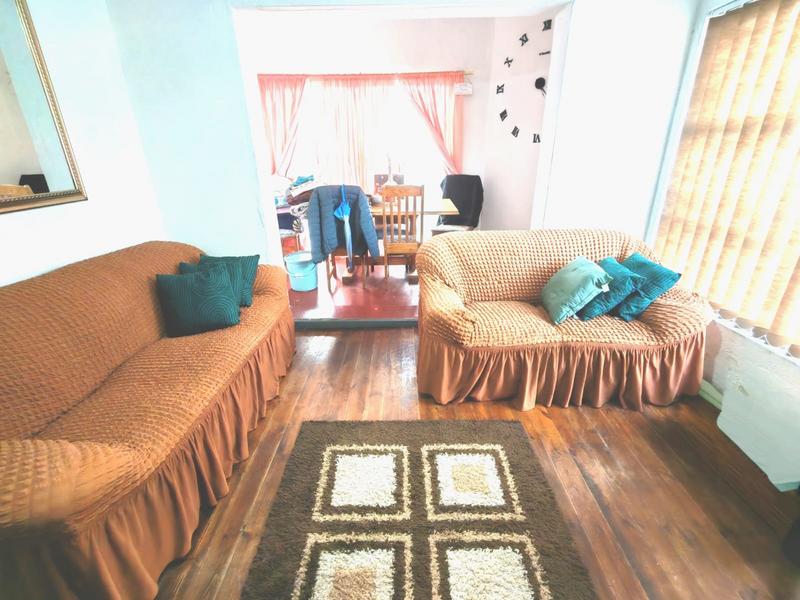 3 Bedroom Property for Sale in Glen Lilly Western Cape